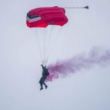 FCM - FCK 18 februar 2018 (10/93)